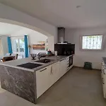 Clajo 2461