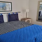Clajo 2461