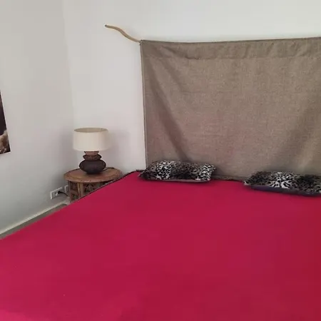 Βίλα Clajo 2461 *