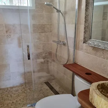 Clajo 2461 Villa *