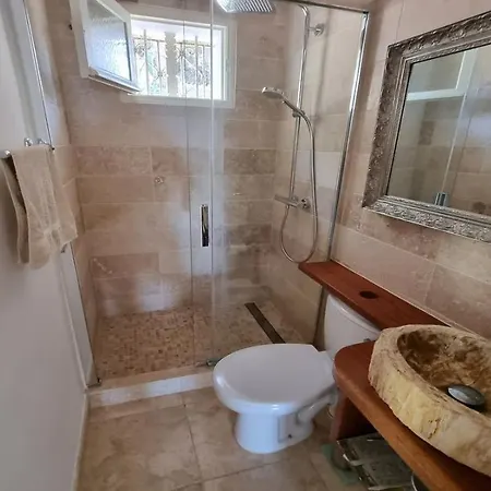 Clajo 2461 Villa