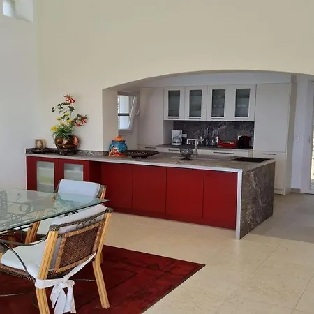 Clajo 2461 Les Issambres