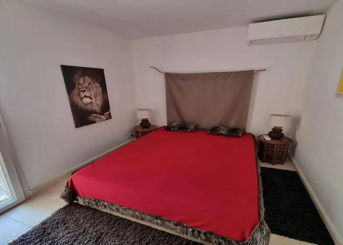 Clajo 2461 لي إيسامبر