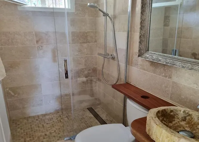 Clajo 2461 Villa *