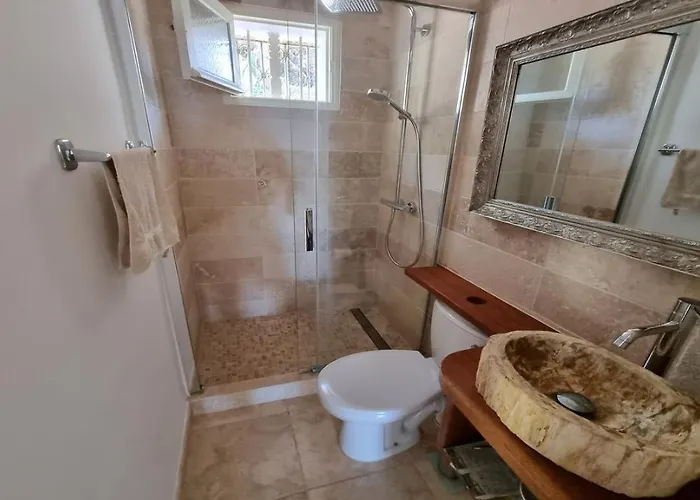 Clajo 2461 فيلة
